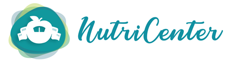 NutriCenter - centro nutrizione e dimagrimento